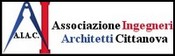 Associazione Ingegneri Architetti Cittanova