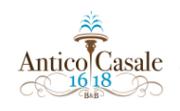 Bed and breakfast: il sito ufficiale
