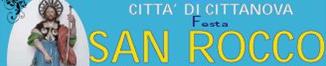 Festa San Rocco