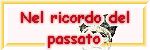 Memorie, Cittanova nel ricordo del passato