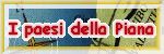 links, collegamento a siti di interesse inerenti il territorio della piana e dintorni