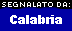 segnalato da CalabriaLinks.Net