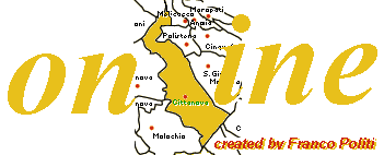 Cittanova On Line