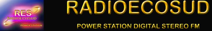 Radio Eci Sud Cittanova