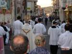 Processione del Corpus Domini