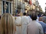 Processione del Corpus Domini