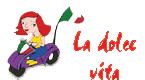 segnalato da La Dolce Vita