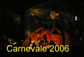 Cittanova - Gran Carnevale 2006