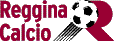 Reggina Calcio Official Site