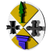 Regione Calabria