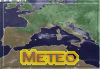 Meteo / Meteorology