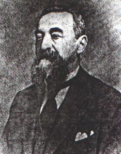 Pasquale Palermo