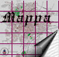 Planimetry