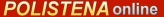 PolistenaOnLine
