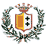 Provincia Reggio Calabria