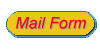 MailForm, per comunicare le tue impressioni, i tuoi commenti, le tue critiche