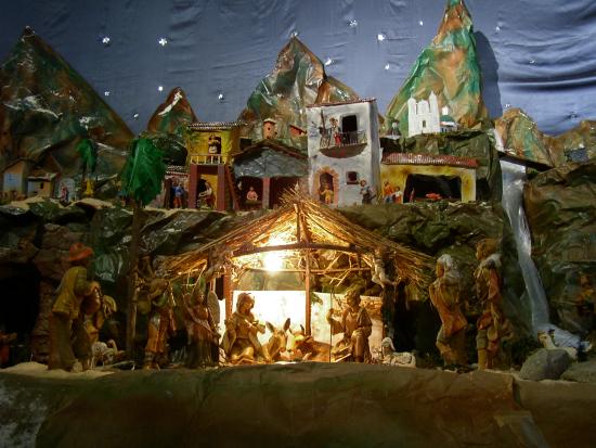 Natale 2006