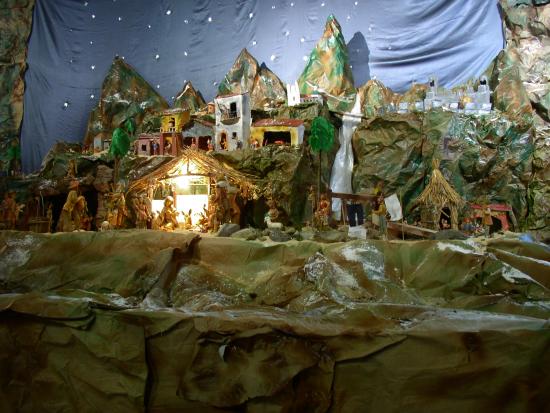 Natale 2006