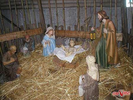 Natale 2004