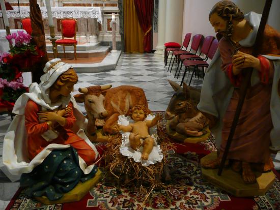 Natale 2007