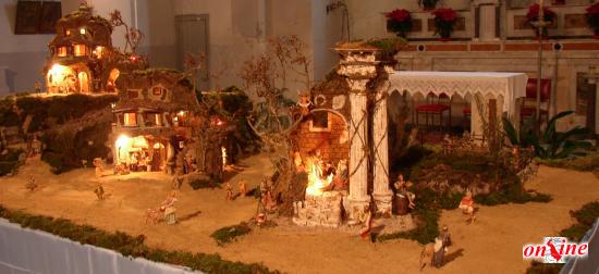 Natale 2006