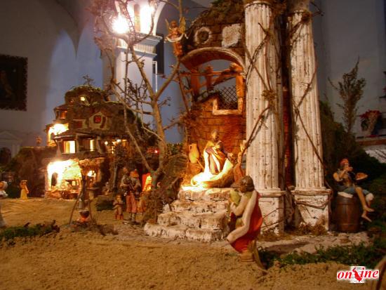Natale 2006