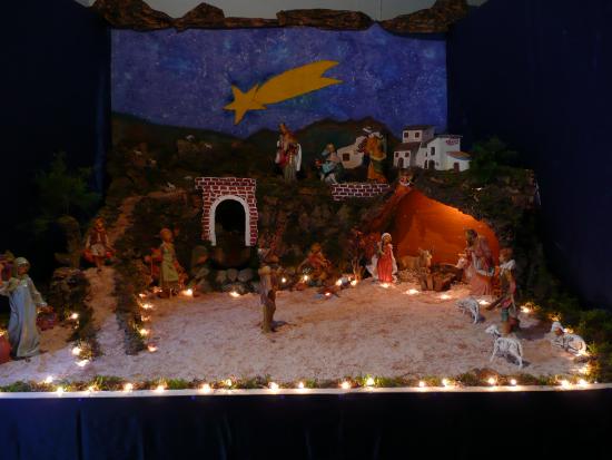 Natale 2007