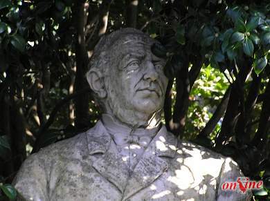 Carlo Ruggiero Cittanova