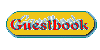 firma e leggi il libro degli Ospiti di Cittanova On Line