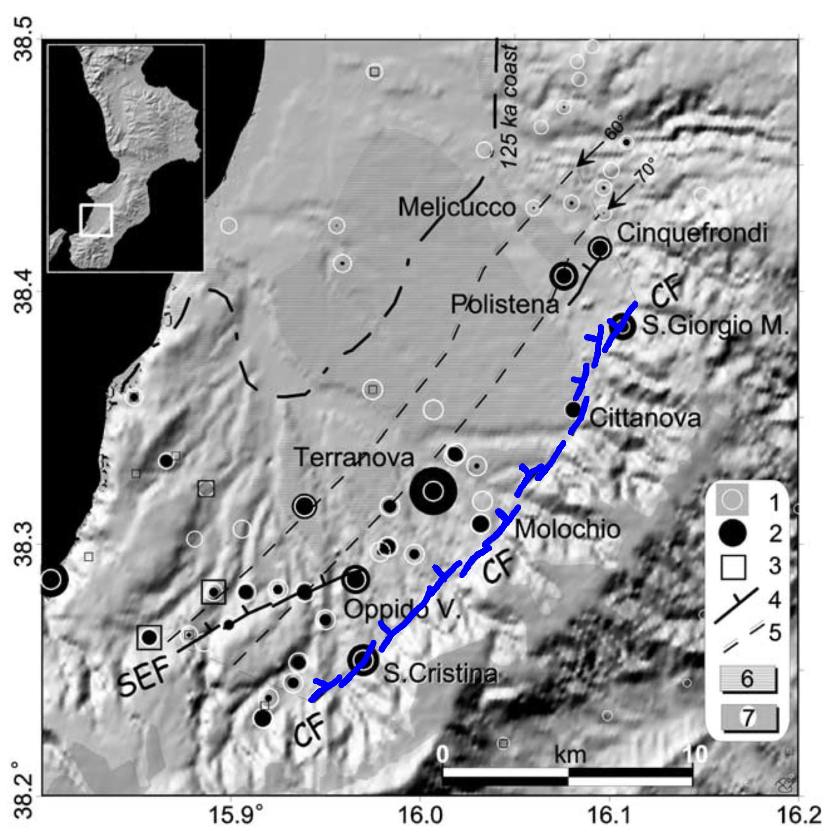 galli 2002 - modificata