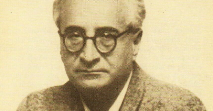 Michele Guerrisi