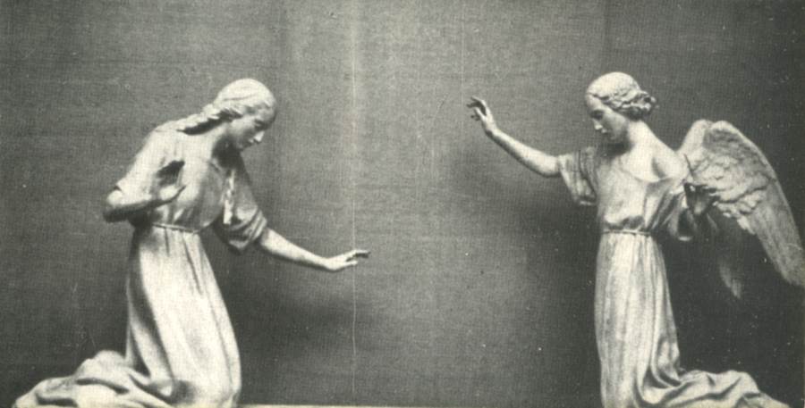 Michele Guerrisi opere