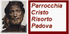 Parrocchia Cristo Risorto - Padova