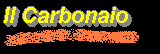 Il carbonaio
