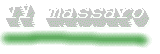Il massaro