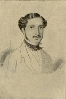 Diomede Marvasi Cittanova