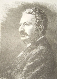 Diomede Marvasi Cittanova