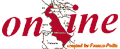 CittanovaOnLine