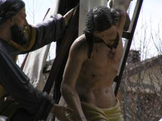 processione