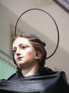 processione