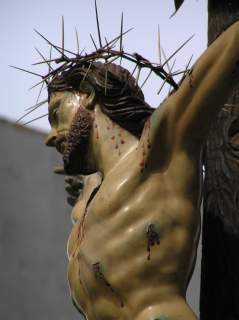 processione