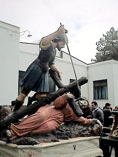 processione