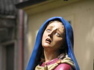 processione