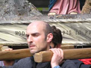 processione