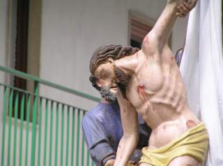 processione
