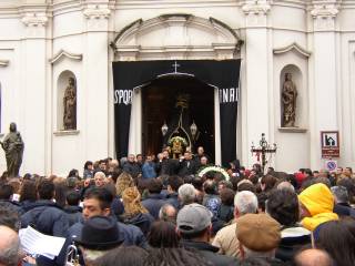 processione