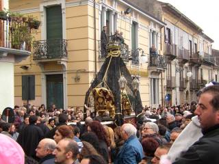 processione