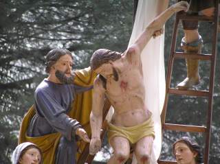 processione
