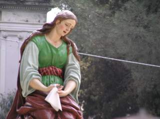 processione