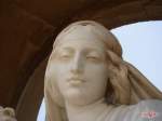 Chiesa del Rosario - Madonna